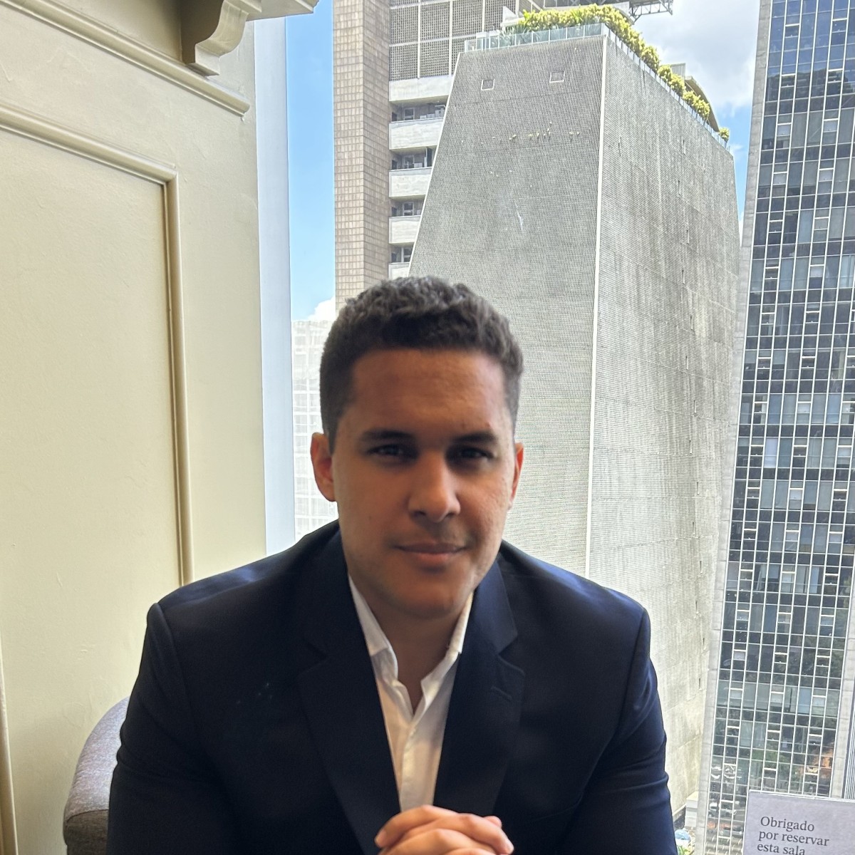 Leilão de imóveis da Caixa: cuidados na arrematação