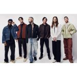 Leilão Solidário oferece Meet & Greet com Maroon 5 no Brasil