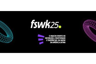 Leve Saúde debate IA e digitalização na FisWeek 2025