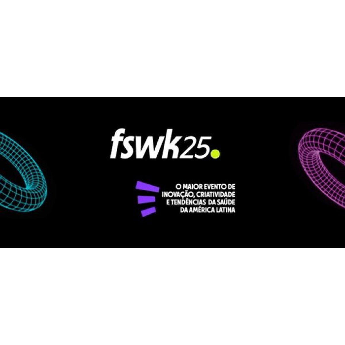 Leve Saúde debate IA e digitalização na FisWeek 2025