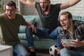 Libertadores: 5 dicas para streaming sem travamentos