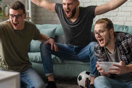 Libertadores: 5 dicas para streaming sem travamentos