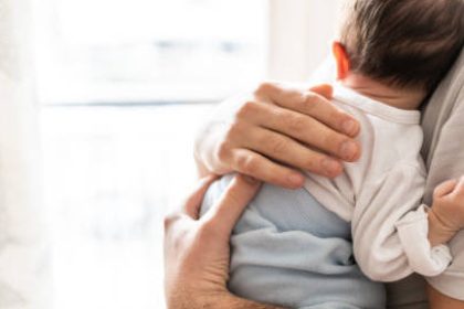 Licença-paternidade: Advogada explica nova lei e direitos