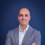 Liderança em tempos de incerteza: como prosperar?