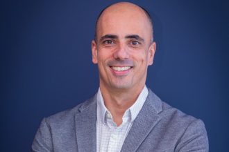 Liderança em tempos de incerteza: como prosperar?