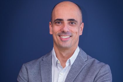 Liderança em tempos de incerteza: como prosperar?