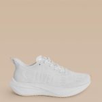 LIVE! lança tênis inspirados no esporte contemporâneo