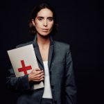 Livro 'Asfixia', de Candice Carvalho, é destaque na Paris Photo