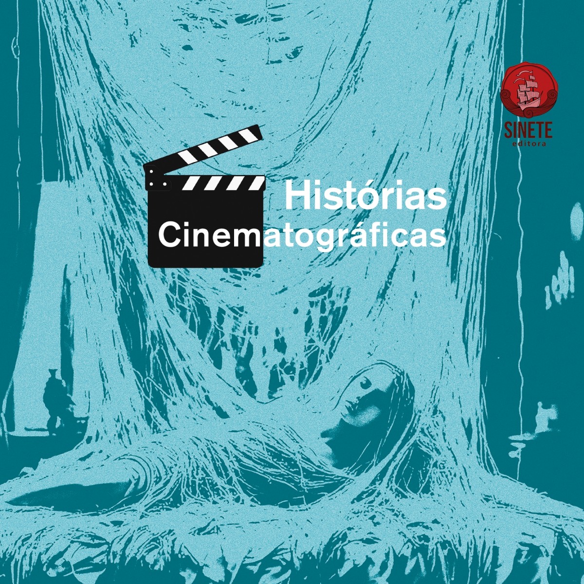 Livro 'Histórias Cinematográficas' inspira roteiristas de cinema