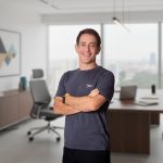 Livro revela cases de grandes empreendedores brasileiros