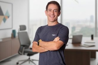 Livro revela cases de grandes empreendedores brasileiros