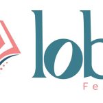 LOBA Festival distribui ingressos para edição de dezembro em SP