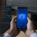 Locaweb alerta: Brasil registra 15 ataques cibernéticos por hora