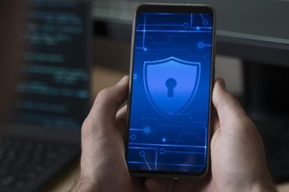 Locaweb alerta: Brasil registra 15 ataques cibernéticos por hora