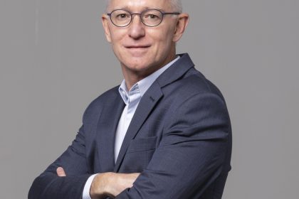 Logística reversa: competitividade e sustentabilidade impulsionadas