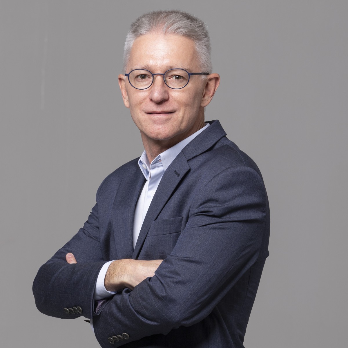 Logística reversa: competitividade e sustentabilidade impulsionadas