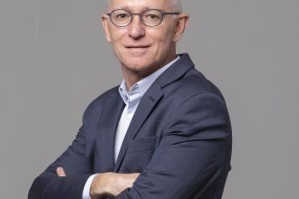 Logística Reversa: Competitividade e Sustentabilidade no Brasil