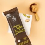 Los Los lança sabores Chocolate Dubai e Speculoos para o verão 2026