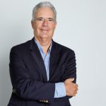 Luiz Lara lança livro sobre a alma brasileira do negócio no Rio