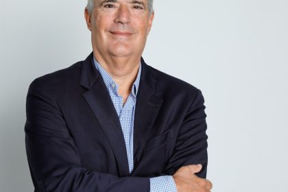 Luiz Lara lança livro sobre a alma brasileira do negócio no Rio