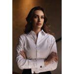 Lula pede rigor técnico em investigação após operação no Rio