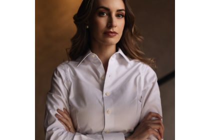 Lula pede rigor técnico em investigação após operação no Rio