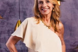 Luto e relacionamentos: como reconstruir o desejo após a perda