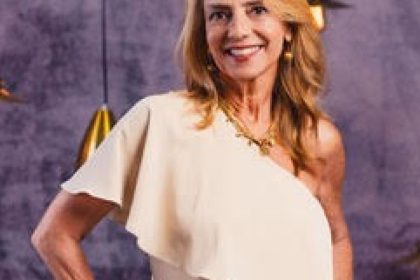 Luto e relacionamentos: como reconstruir o desejo após a perda