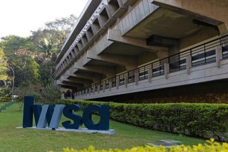 LWSA e Temu fazem integração para ampliar e-commerce no Brasil