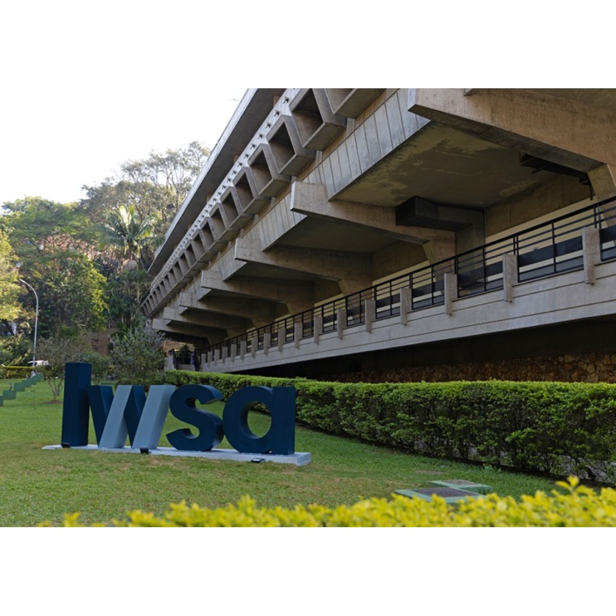 LWSA e Temu fazem integração para ampliar e-commerce no Brasil