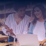 LWSA impulsiona receita com crescimento no setor de Commerce