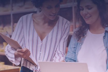 LWSA impulsiona receita com crescimento no setor de Commerce