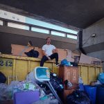 Mahta lança 'Black Friday da Regeneração' com foco na Amazônia