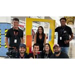 Mais Caminhos comemora 11 anos com histórias de rodoviárias