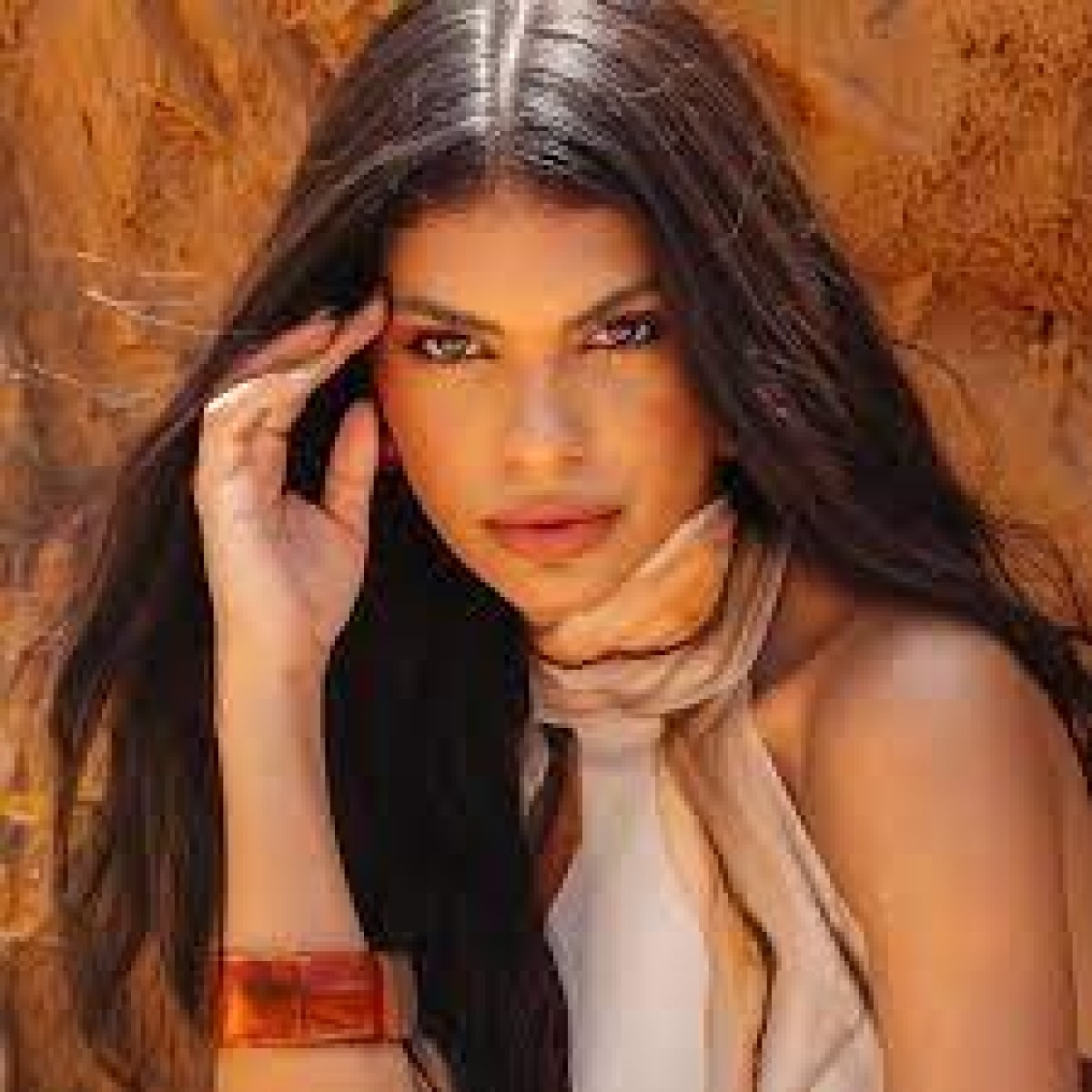 Maquiagem no verão: dicas de beleza e proteção da pele