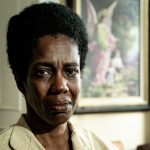 Maria Gal surge como Carolina Maria de Jesus em novo filme