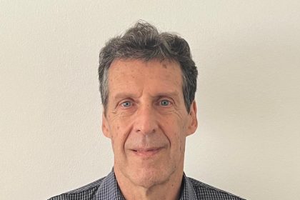 Marketing B2B e Assessoria de Imprensa: uma sinergia essencial