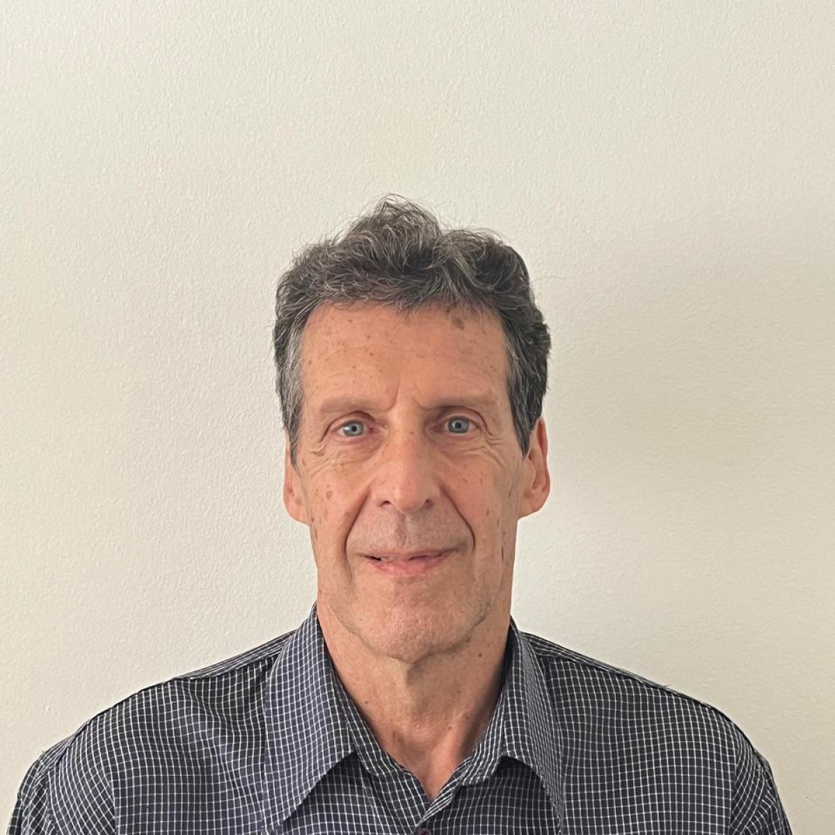 Marketing B2B e Assessoria de Imprensa: uma sinergia essencial