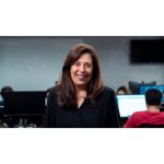 Marketing de influência: planejar 2026 com dados de 2025