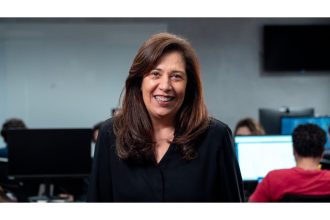 Marketing de influência: planejar 2026 com dados de 2025