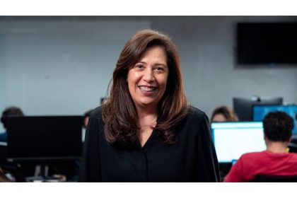 Marketing de influência: planejar 2026 com dados de 2025