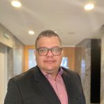 Marketing de Relevância: a chave para o sucesso na era da intenção