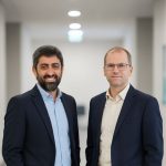 MATH Group expande atuação para 7 países com foco em Inteligência Artificial