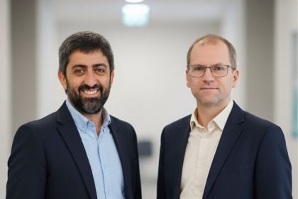 MATH Group expande atuação para 7 países com foco em Inteligência Artificial