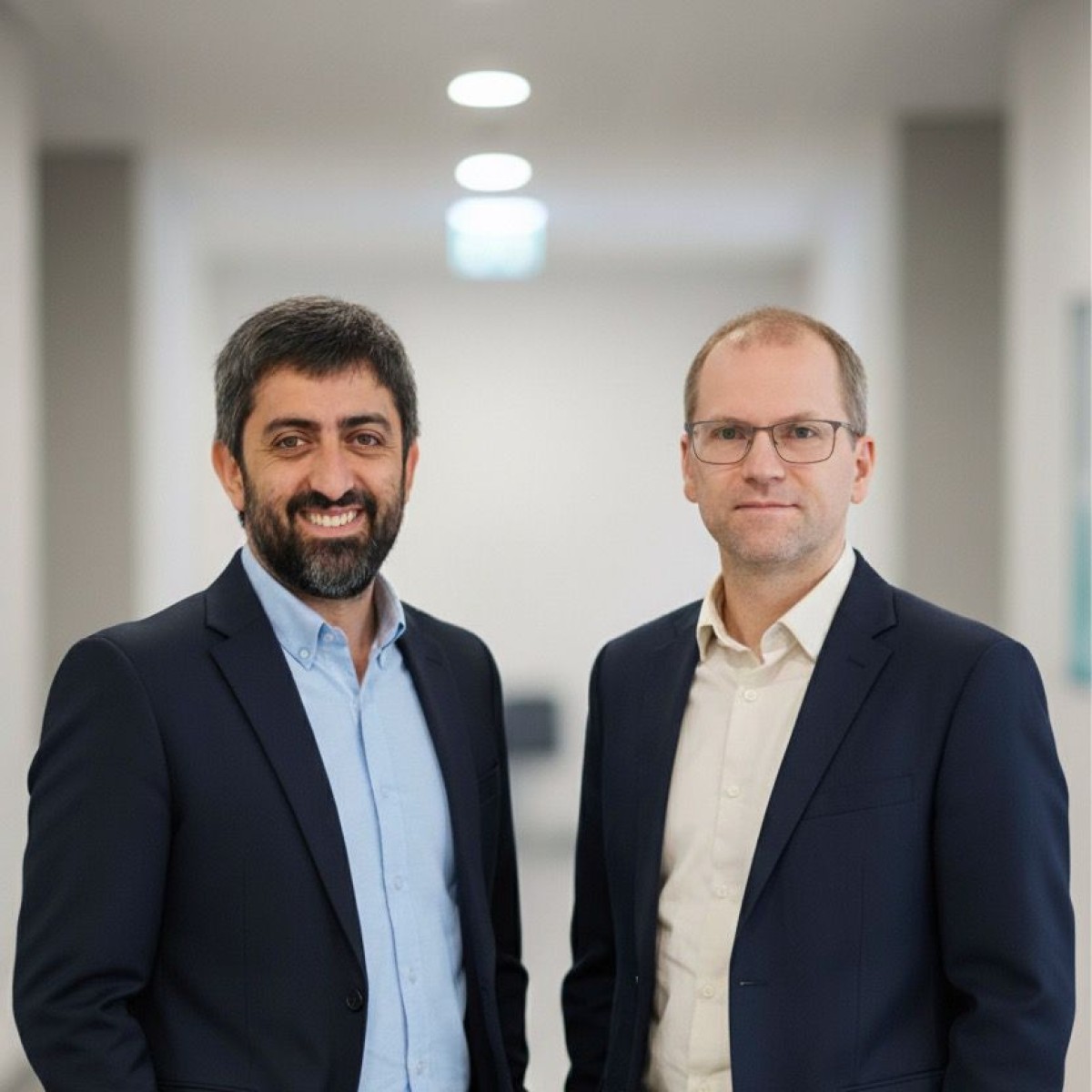 MATH Group expande atuação para 7 países com foco em Inteligência Artificial