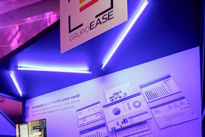 Maxi Shopping Jundiaí moderniza gestão com Grupo EASE e reduz tempo