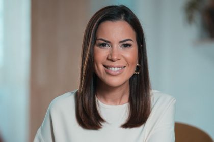 Mediação e negociação ganham força na resolução de disputas no Brasil