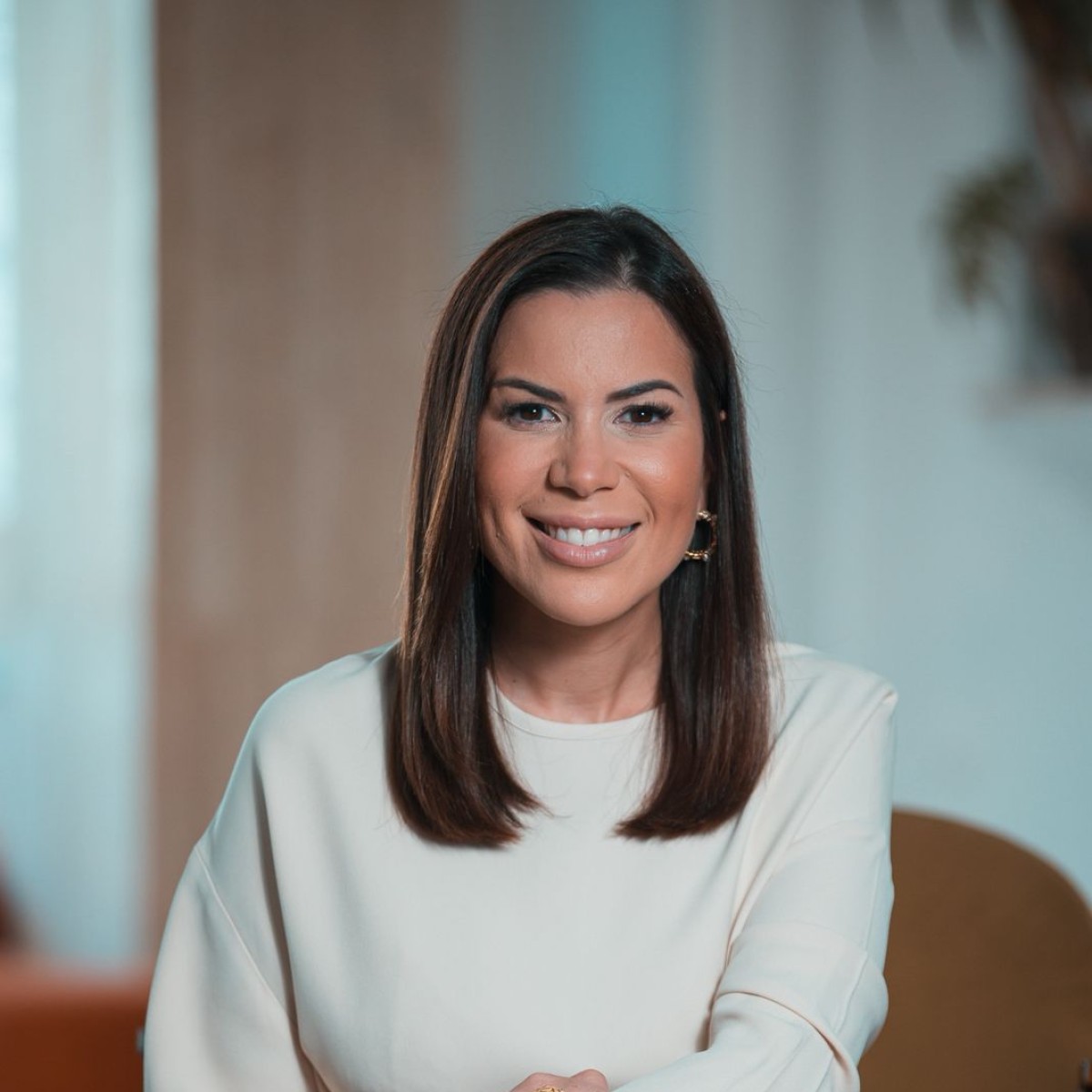 Mediação e negociação ganham força na resolução de disputas no Brasil