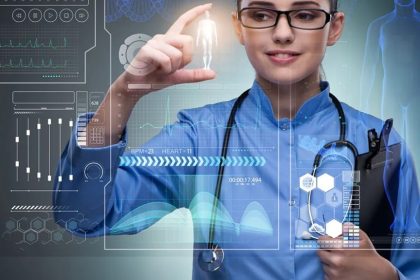 Medscape lança IA médica com foco em precisão clínica