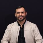 MEIs podem crescer com tecnologia e processos simples